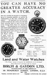 Omega 1936 3.jpg